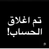 user3981669774251