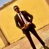 dev_tayo3