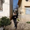 saleh.gh71