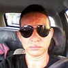 user9530237812797