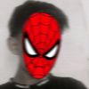 videosdetodo48