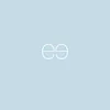 sophia_eerly_manager