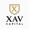 xavcapital