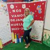 argelia.marcano.f
