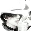 shyy_shadoww