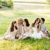 Smiles&FamilyTies