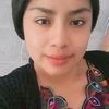 jessy.cj8