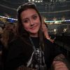 kenzie_lovess0