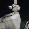 azwan_699