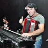 david.pissyt
