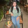 produk_cilacap03