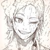 ✩isabelita✩