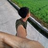 aldi_d.l.y