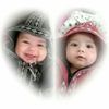 user24438112345126
