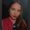 a.mariaokk