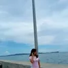 marian.lorenzo93
