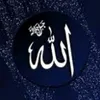 rahma79962