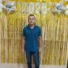 janderson.26pgmail