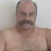 user3141370509839