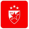 zveluka