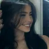 maria_edu799