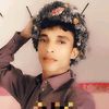 user7418749374793