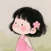 user1501941615