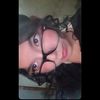alexbk2_