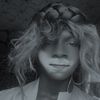 thisuserwillstilldojuju