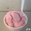 ishaijk18