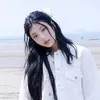 .lovsywonheeh