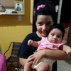deriorane