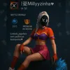 jamillylp4