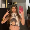 lelezyx