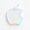 apple.leaker