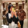 aufiayafira