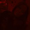 kaylee.420