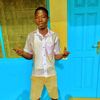 mudasir10783