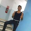 24luisjose24