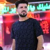 user35302hjkdoei2