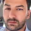 amir__tek