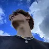 s_74__t