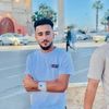 user4498020479826