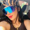 linda.garcia975