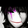 raiden7xxy
