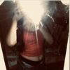xime_urbina2
