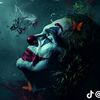 user1262410755877