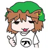 niko.comi.seupai
