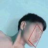 mateo_mendez_13