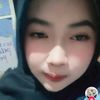 bella_rusp